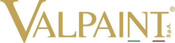 valpaint